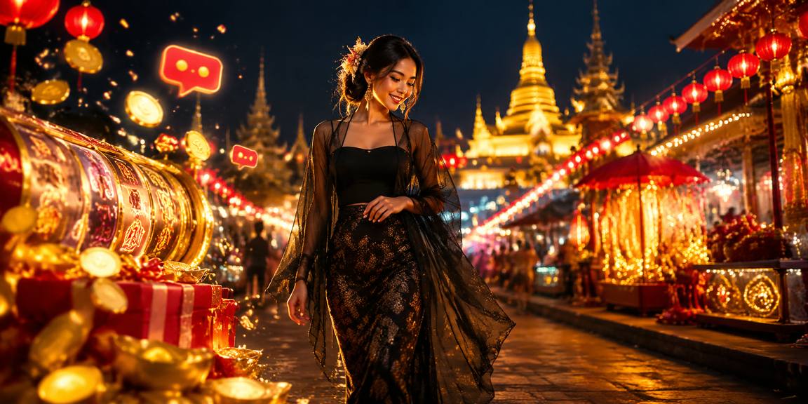 blp907 အုပ်စုများ သုံးချက်ခွင့် အုပ်စုအီးများ လုံးချုံးချင်း