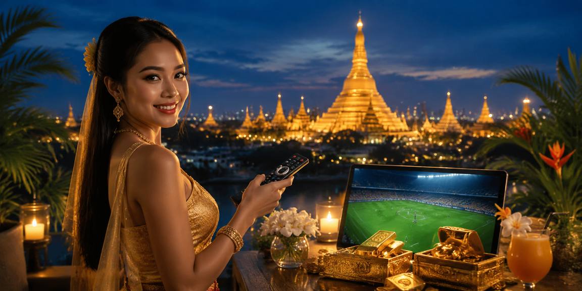 blp907 အုပ်စုများ သုံးချက်ခွင့် နှင့် အုပ်စုအီးများ လုံးချုံးချင်း