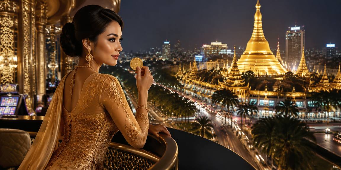blp907 blp907 တွင် စက္ကန့်အနည်းငယ်အတွင်း အကောင့်ဖွင့်ပါ