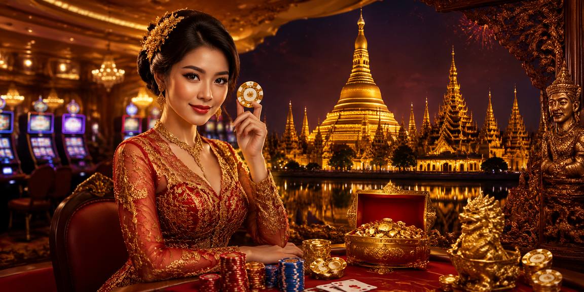 blp907 blp907 တွင် ကစားမည့်အခါ သိရှိထားရန် အရေးကြီးသည့် အရာများ