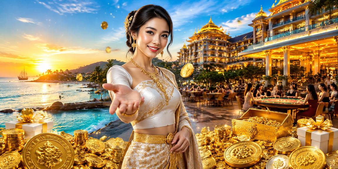blp907 blp907 ရှိ စလော့ အမျိုးအစား နှင့် အရန်